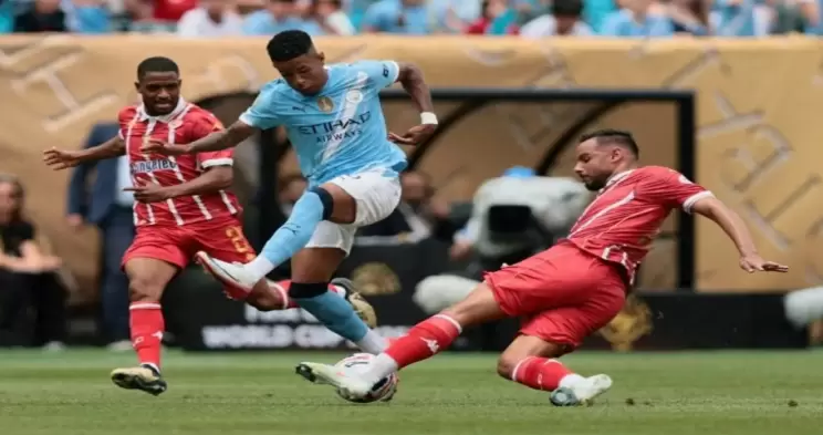 马刺VS开拓者直播_马刺VS开拓者高清体育直播频道_马刺VS开拓者高清免费在线观看体育直播-24直播